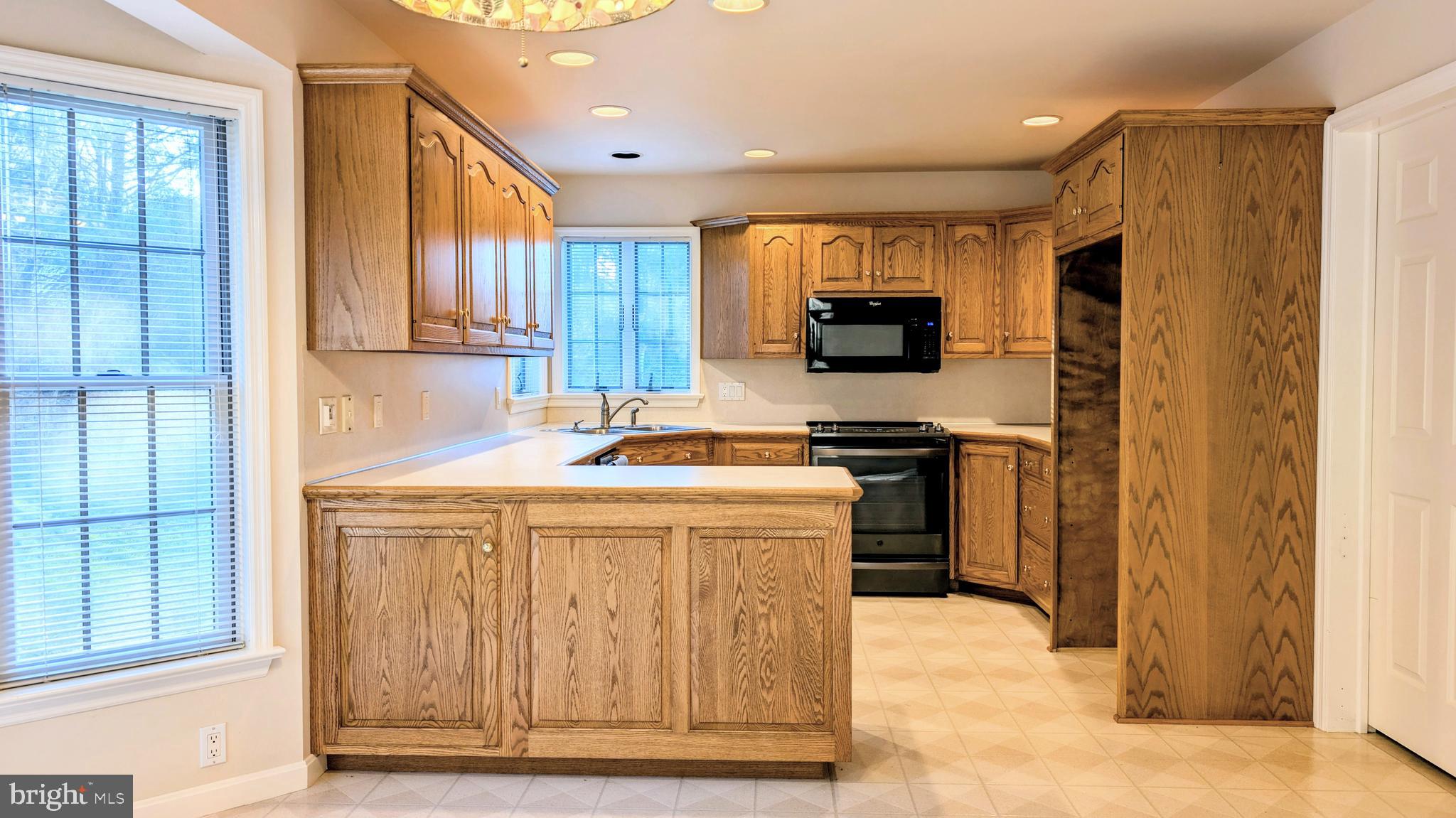 314 Portland Place Lititz, PA 17543 - Photo 8 of 19