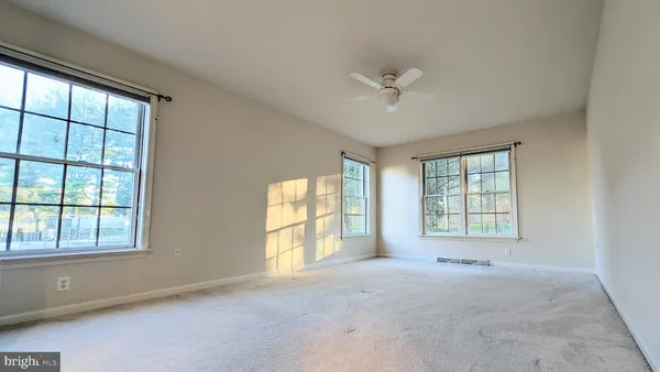 $687,100 | 314 Portland Place, Lititz, PA 17543