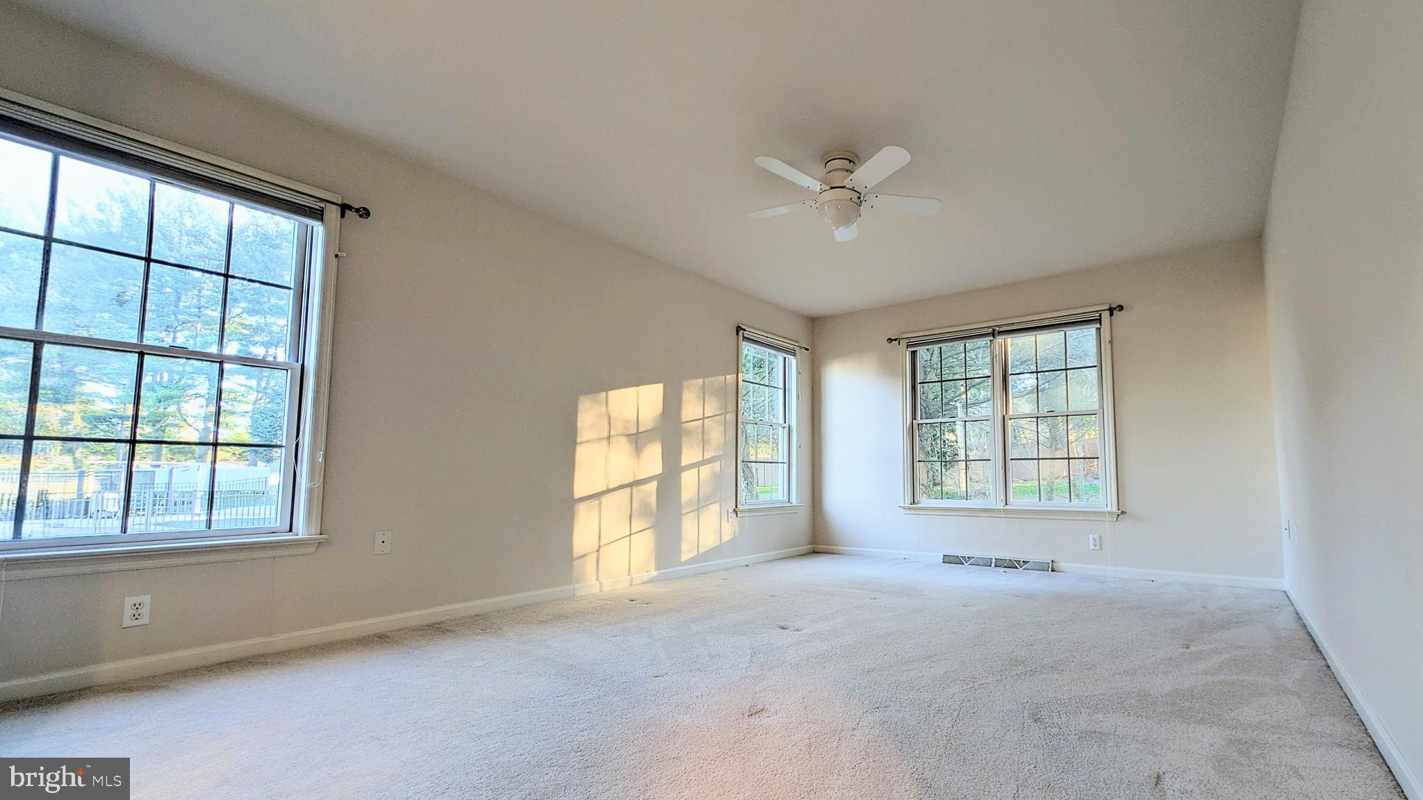 314 Portland Place Lititz, PA 17543 - Photo 9 of 19