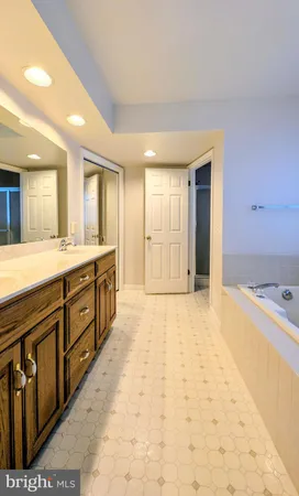 $687,100 | 314 Portland Place, Lititz, PA 17543