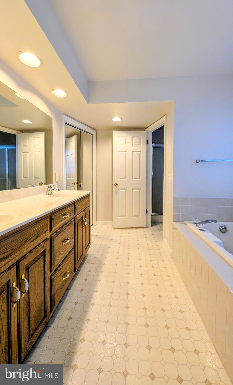 314 Portland Place Lititz, PA 17543 - Photo 10 of 19