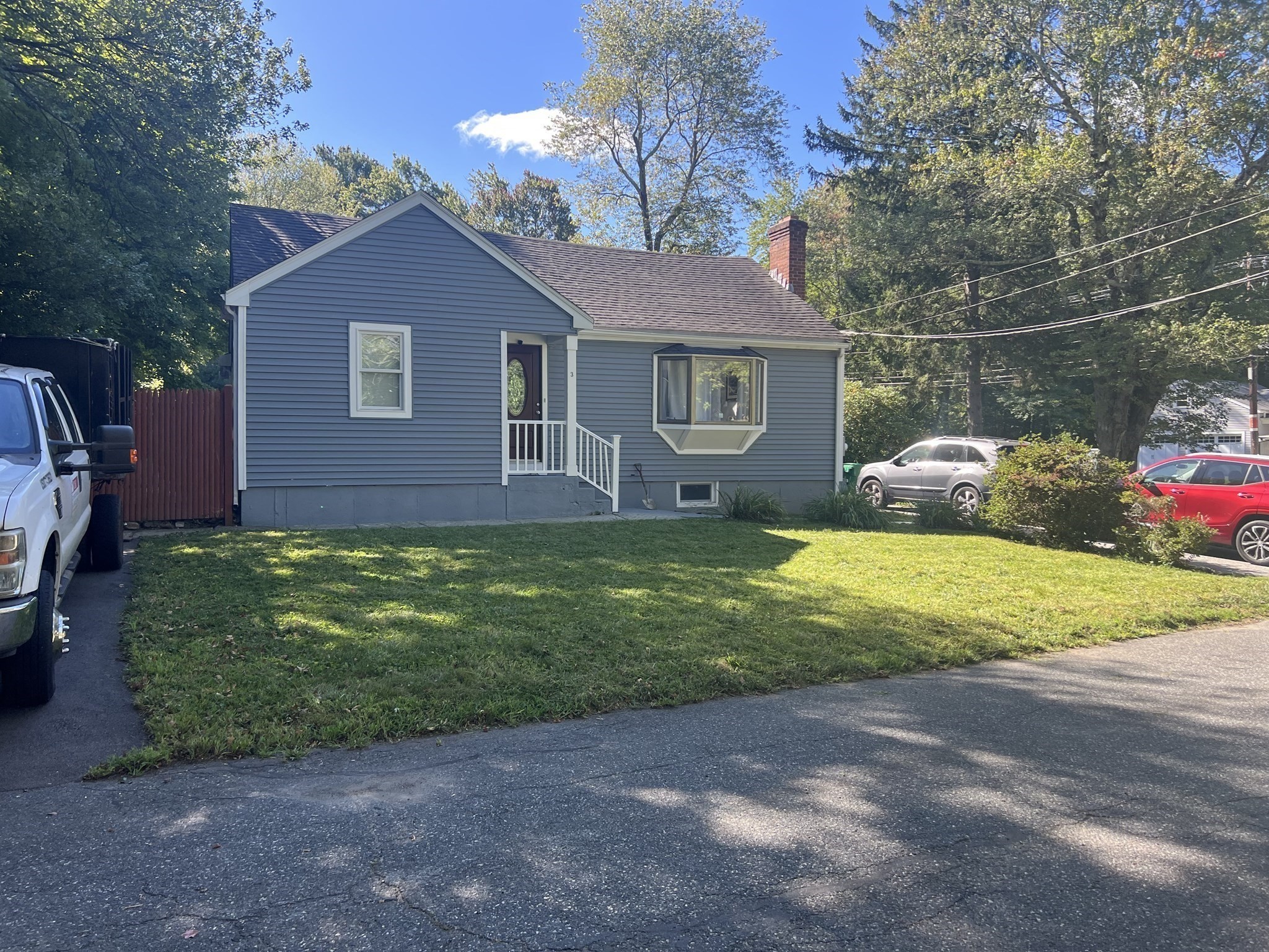 3 MacIntosh Lane Ashland, MA 01721 - Photo 2 of 36 Gallery Image 2