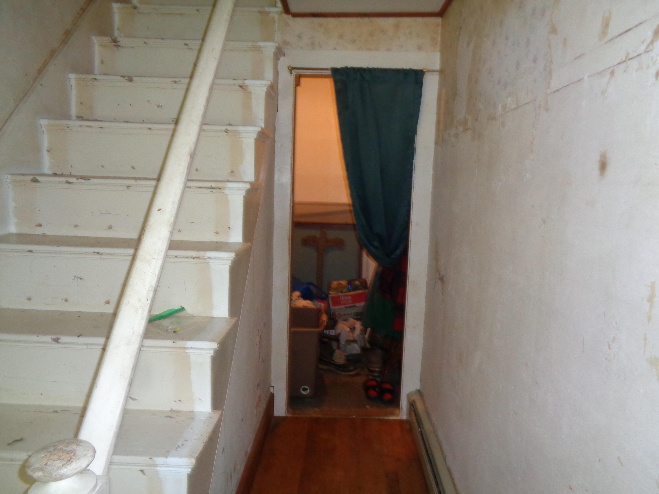 274 Lowell Town Road Wiscasset, ME 04578 - Photo 14 of 34 DSC00795