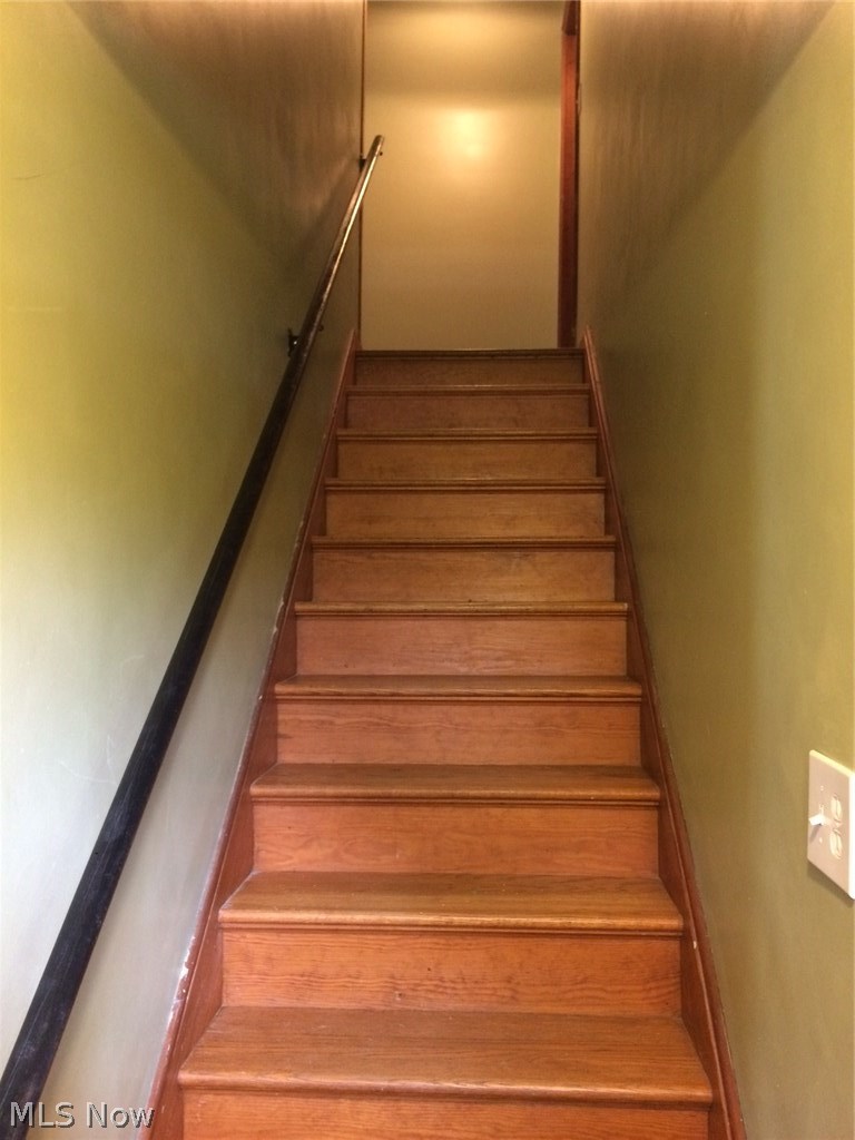 7514 Frailey Road Vermilion, OH 44089 - Photo 14 of 19