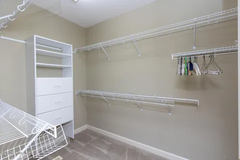 $515,000 | 253 Devonshire Avenue West, West End, NC 27376