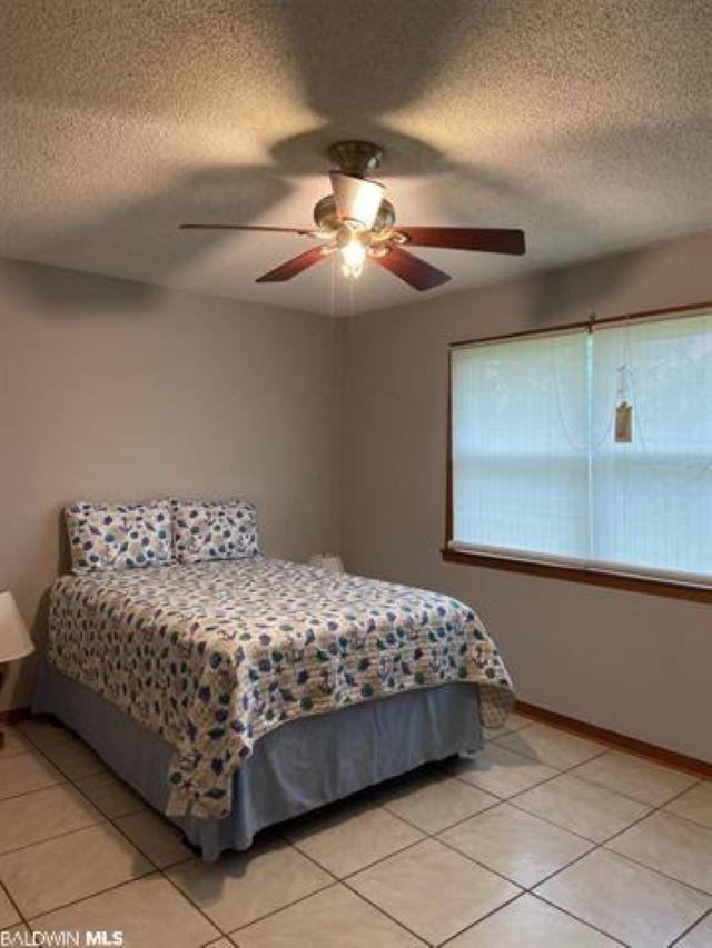 12555 Illinois Street Elberta, AL 36530 - Photo 11 of 11