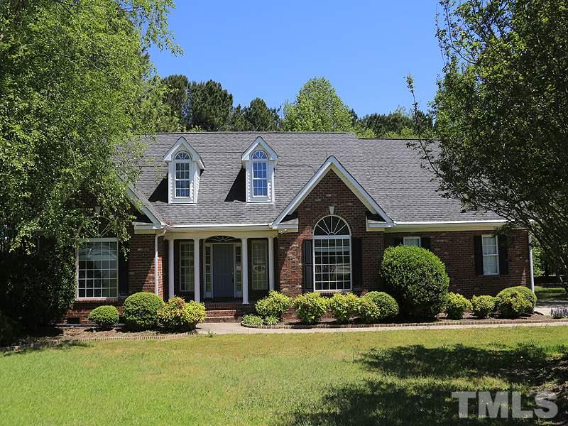 1000 Fieldgrass Place Raleigh, NC 27603 - Photo 1 of 14 Gallery Image 1