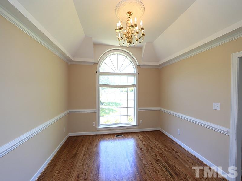 1000 Fieldgrass Place Raleigh, NC 27603 - Photo 2 of 14 Gallery Image 2