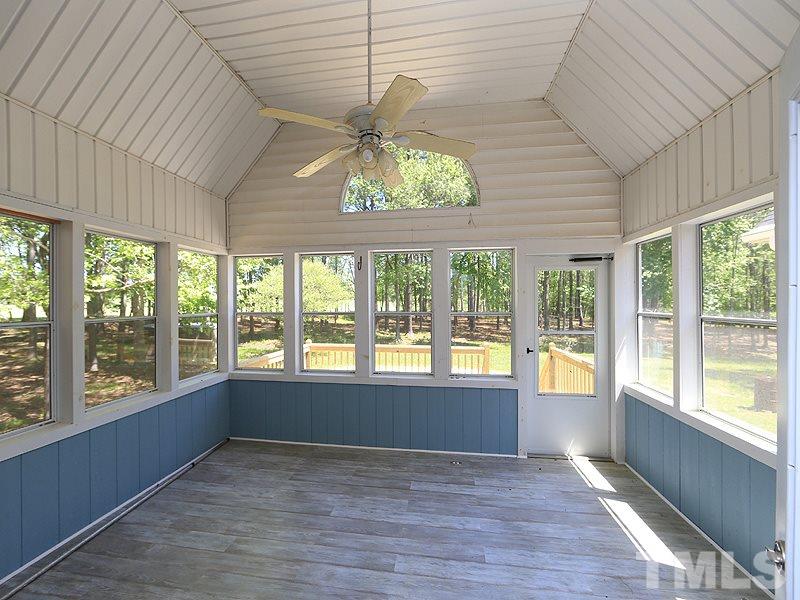 1000 Fieldgrass Place Raleigh, NC 27603 - Photo 11 of 14 Gallery Image 11
