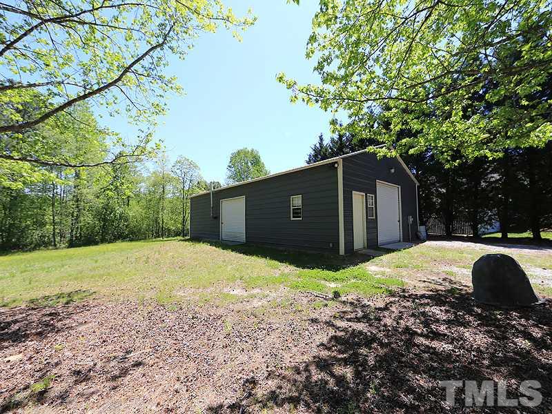 1000 Fieldgrass Place Raleigh, NC 27603 - Photo 12 of 14 Gallery Image 12