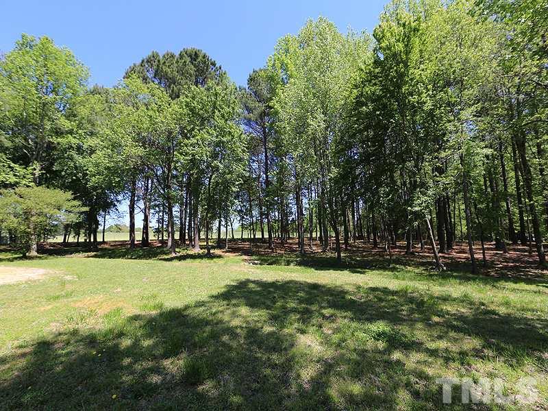 1000 Fieldgrass Place Raleigh, NC 27603 - Photo 13 of 14 Gallery Image 13