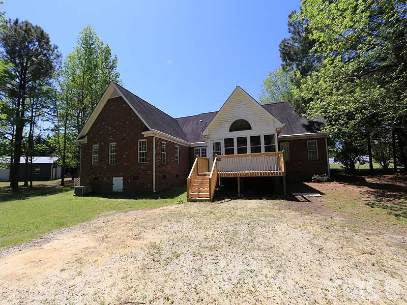 1000 Fieldgrass Place Raleigh, NC 27603 - Photo 14 of 14 Gallery Image 14