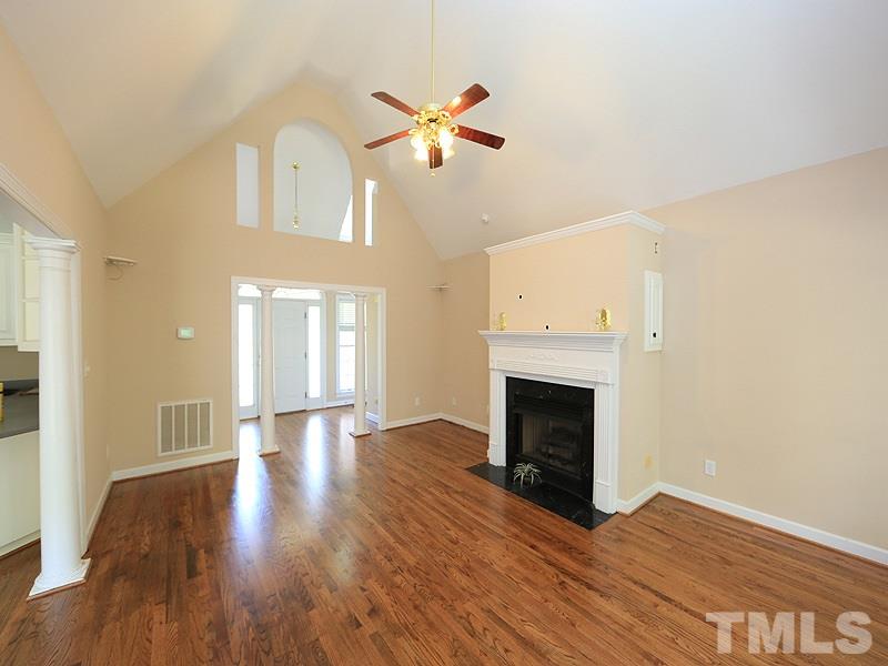 1000 Fieldgrass Place Raleigh, NC 27603 - Photo 4 of 14 Gallery Image 4