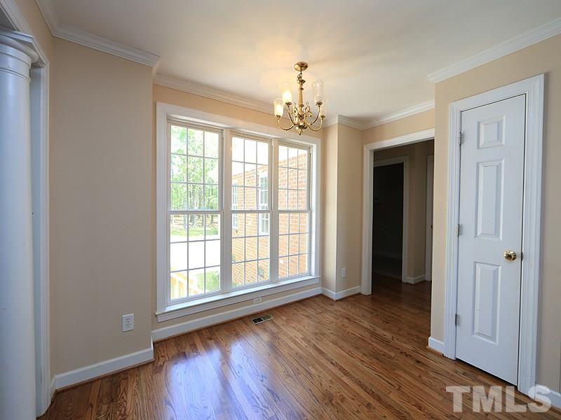 1000 Fieldgrass Place Raleigh, NC 27603 - Photo 6 of 14 Gallery Image 6