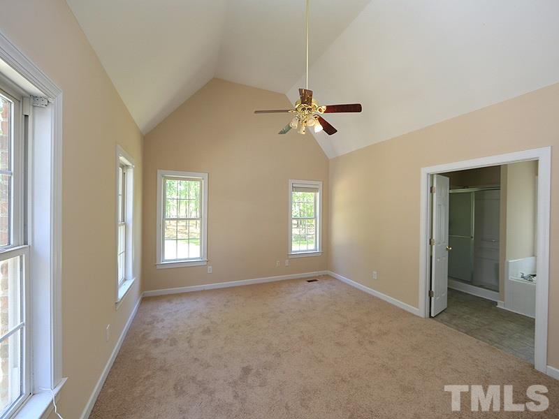 1000 Fieldgrass Place Raleigh, NC 27603 - Photo 7 of 14 Gallery Image 7
