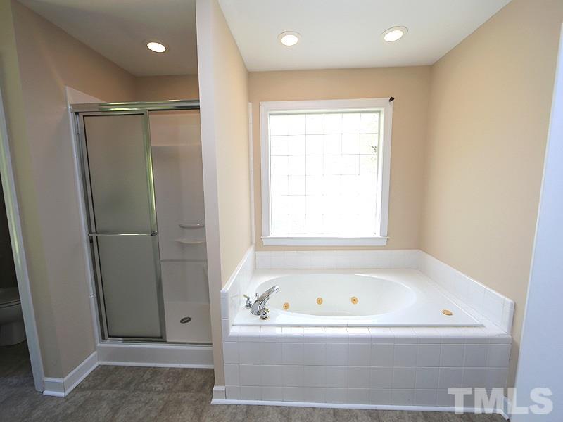1000 Fieldgrass Place Raleigh, NC 27603 - Photo 8 of 14 Gallery Image 8