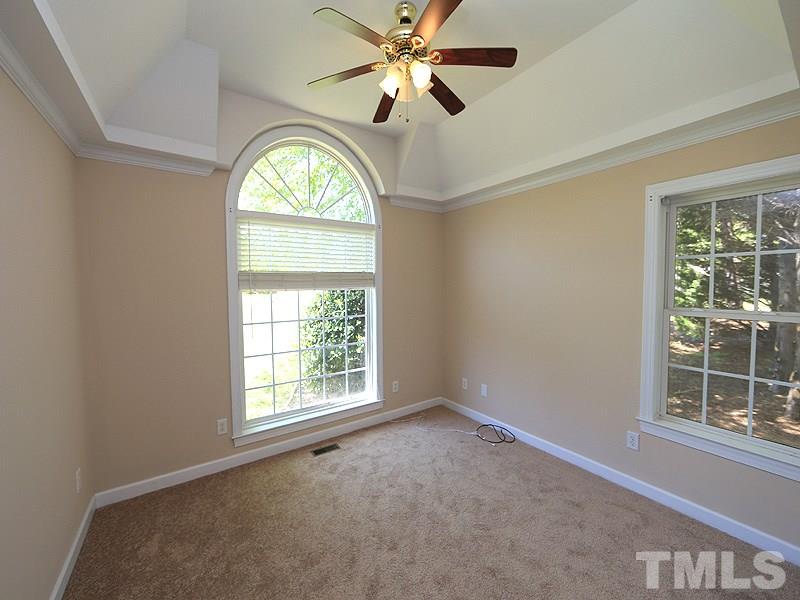1000 Fieldgrass Place Raleigh, NC 27603 - Photo 9 of 14 Gallery Image 9