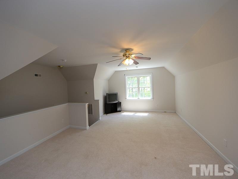 1000 Fieldgrass Place Raleigh, NC 27603 - Photo 10 of 14 Gallery Image 10
