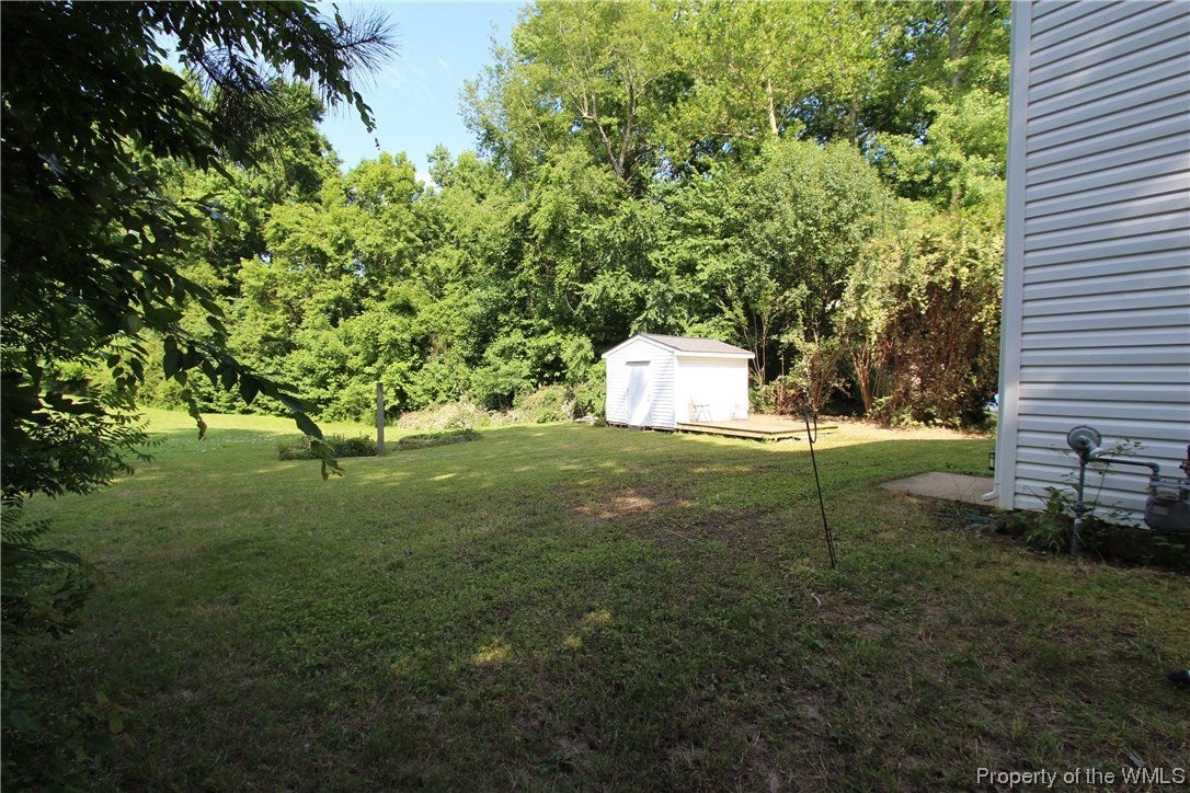 103 High Point Road Williamsburg, VA 23185 - Photo 20 of 22 Gallery Image 20