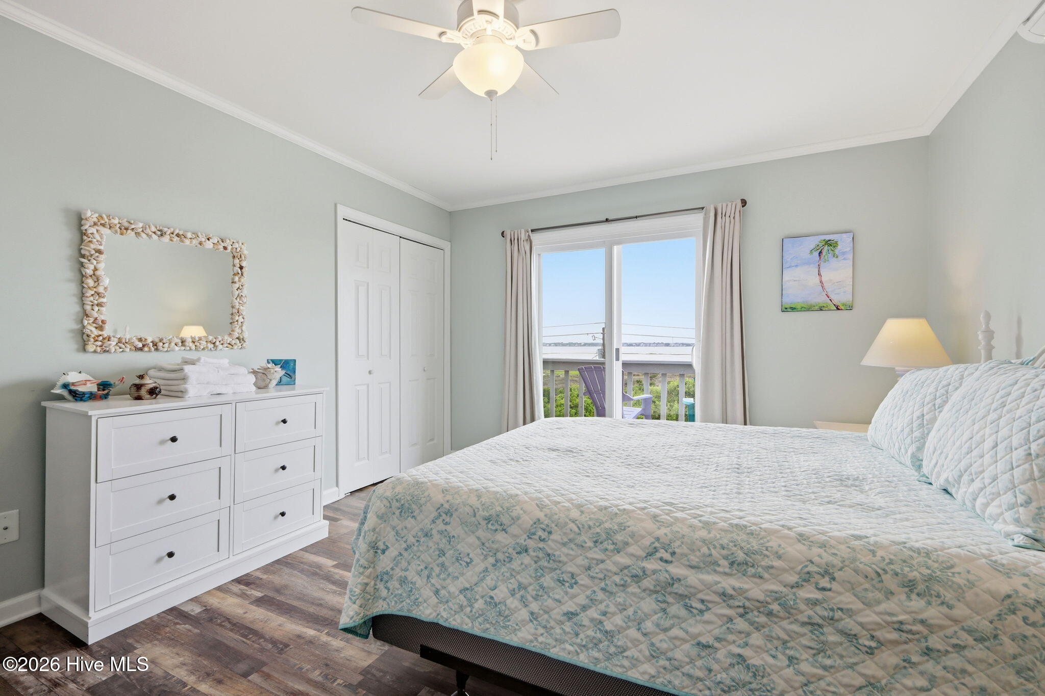 1116 East Fort Macon Road Atlantic Beach, NC 28512 - Photo 27 of 37 Primary