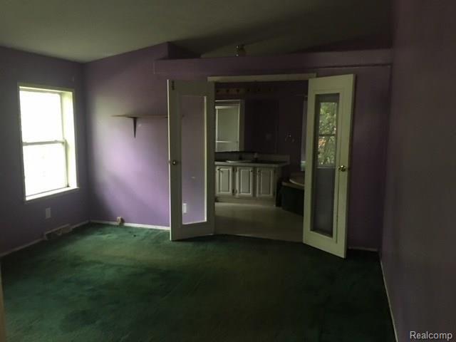 1425 Minnesota Road Troy, MI 48083 - Photo 8 of 19 IMG_7668.JPG