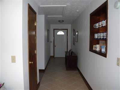 1175 Brock Road Paint Lick, KY 40461 - Photo 10 of 10 Photo 10