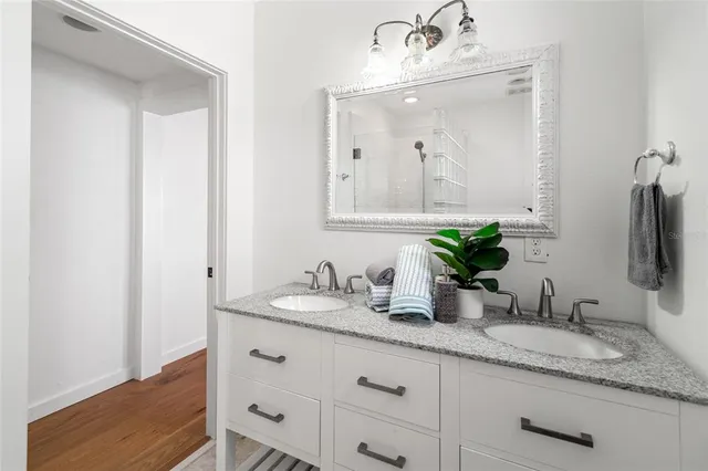 a living room with furniture a window and a fireplace