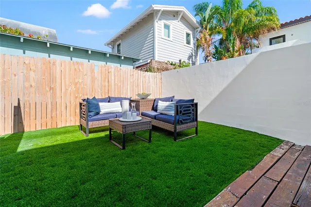 $1,850,000 | 723 South Brevard Avenue, Tampa, FL 33606