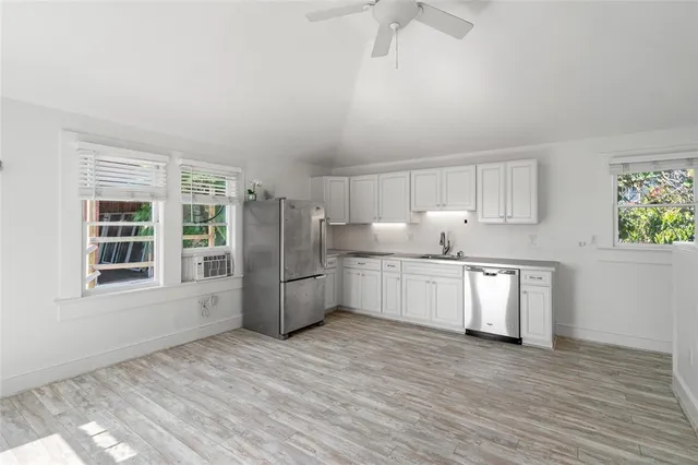 $1,850,000 | 723 South Brevard Avenue, Tampa, FL 33606