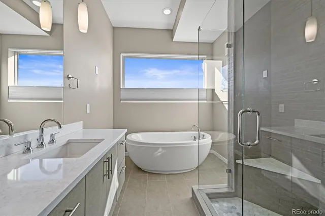 $1,189,000 | 28424 Tepees Way, Evergreen, CO 80439