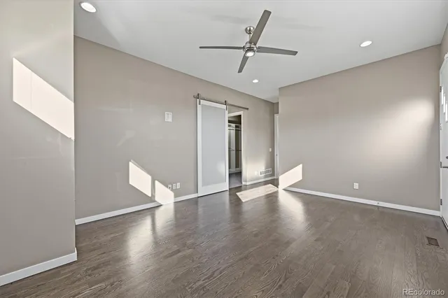 $1,189,000 | 28424 Tepees Way, Evergreen, CO 80439