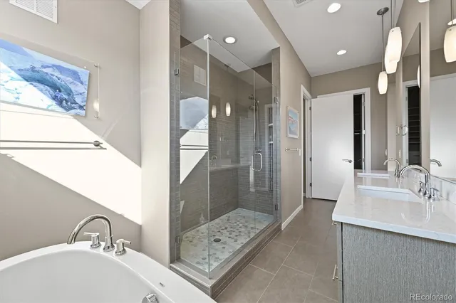 $1,189,000 | 28424 Tepees Way, Evergreen, CO 80439