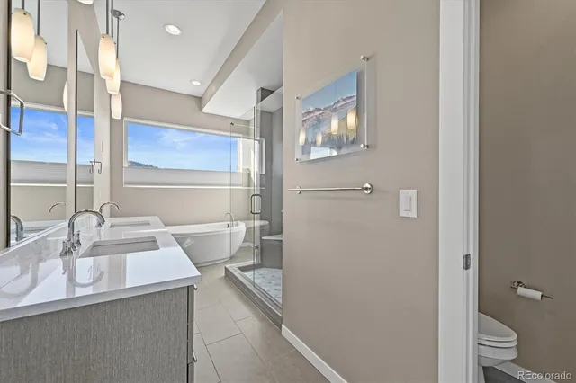 $1,189,000 | 28424 Tepees Way, Evergreen, CO 80439