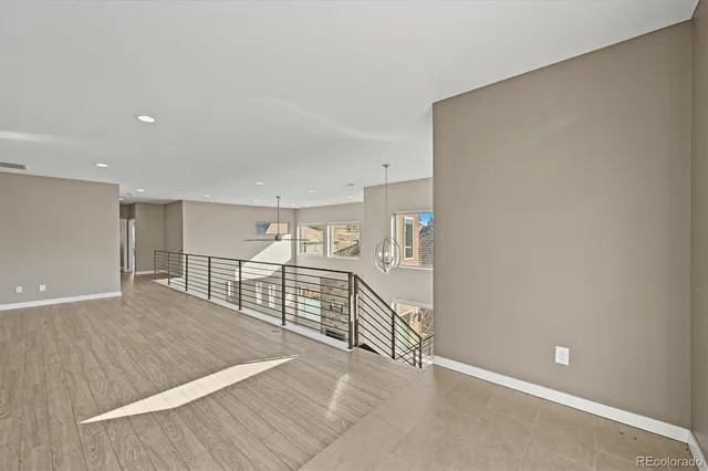 $1,189,000 | 28424 Tepees Way, Evergreen, CO 80439