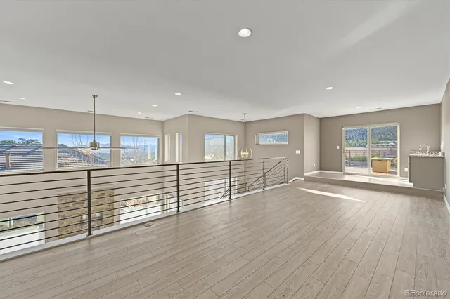 $1,189,000 | 28424 Tepees Way, Evergreen, CO 80439