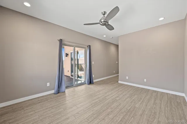 $1,189,000 | 28424 Tepees Way, Evergreen, CO 80439