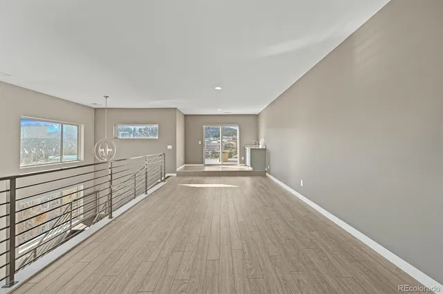 $1,189,000 | 28424 Tepees Way, Evergreen, CO 80439