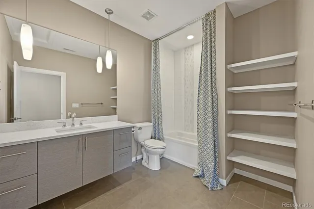 $1,189,000 | 28424 Tepees Way, Evergreen, CO 80439