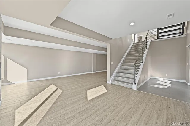 $1,189,000 | 28424 Tepees Way, Evergreen, CO 80439