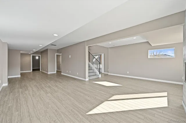 $1,189,000 | 28424 Tepees Way, Evergreen, CO 80439