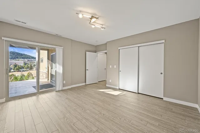 $1,189,000 | 28424 Tepees Way, Evergreen, CO 80439