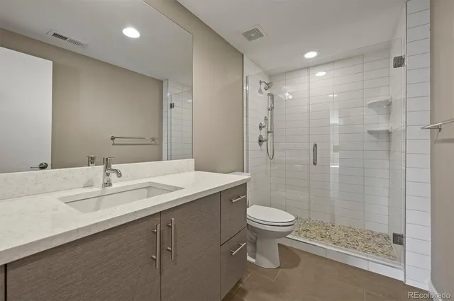 $1,189,000 | 28424 Tepees Way, Evergreen, CO 80439