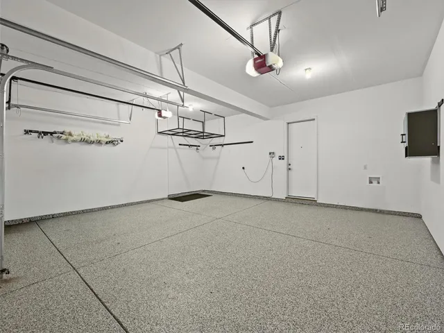 $1,189,000 | 28424 Tepees Way, Evergreen, CO 80439