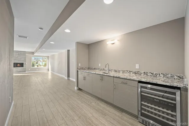 $1,189,000 | 28424 Tepees Way, Evergreen, CO 80439