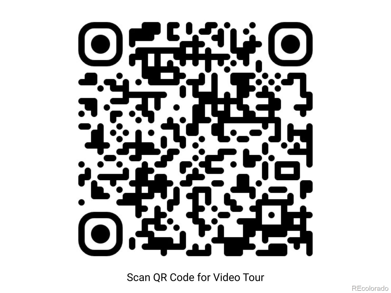 28424 Tepees Way Evergreen, CO 80439 - Photo 43 of 47 a view of bathroom with a large mirror