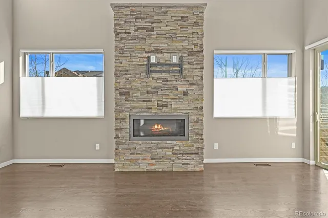 $1,189,000 | 28424 Tepees Way, Evergreen, CO 80439