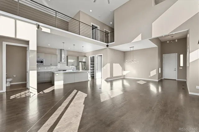 $1,189,000 | 28424 Tepees Way, Evergreen, CO 80439