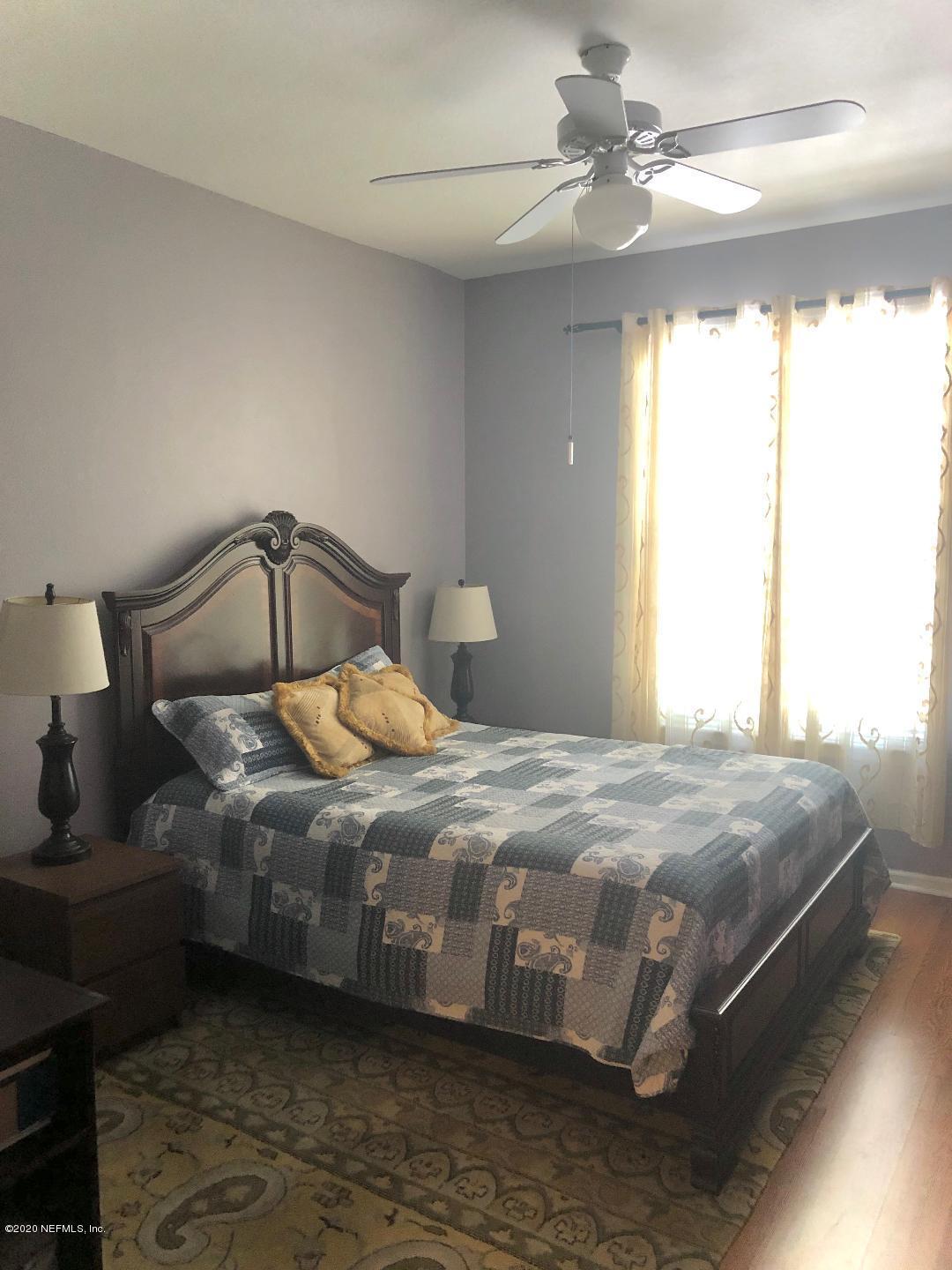 10550 Baymeadows Road, Unit 1015 Jacksonville, FL 32256 - Photo 5 of 8 BEDROOM 2