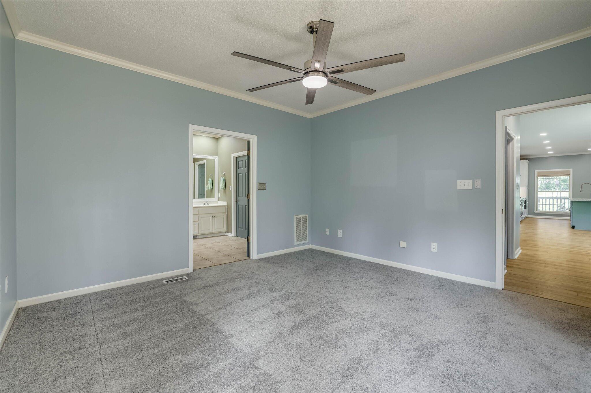 305 Kingfisher Point McCormick, SC 29835 - Photo 24 of 66 26-124
