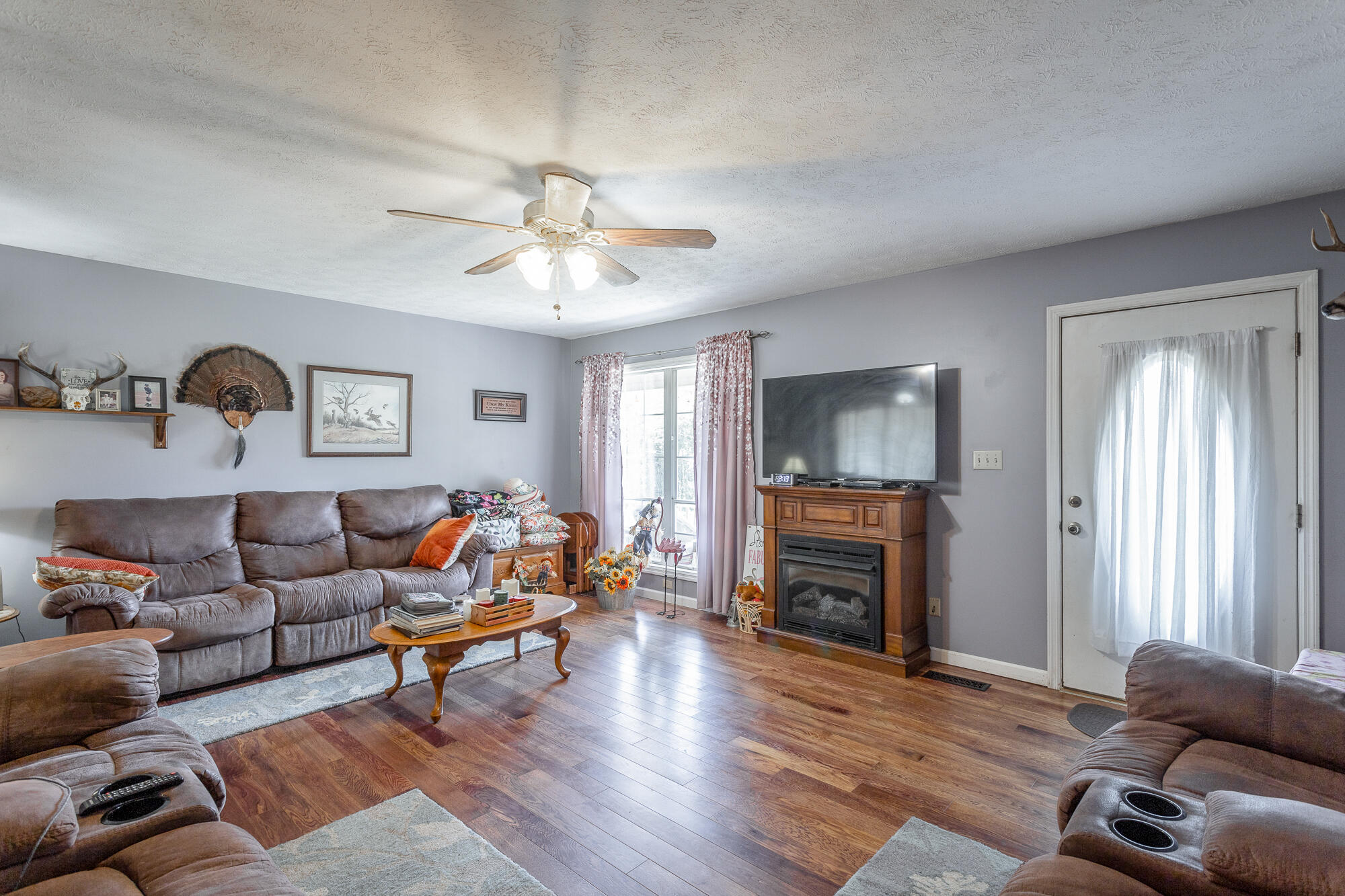 63 Mel McDaniel Road Ringgold, GA 30736 - Photo 42 of 97 Entry